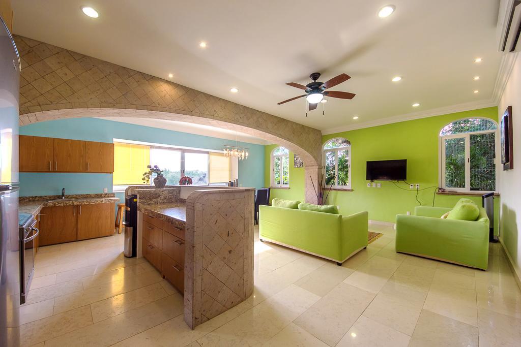 Mboutique Hotel Sayulita Cameră foto