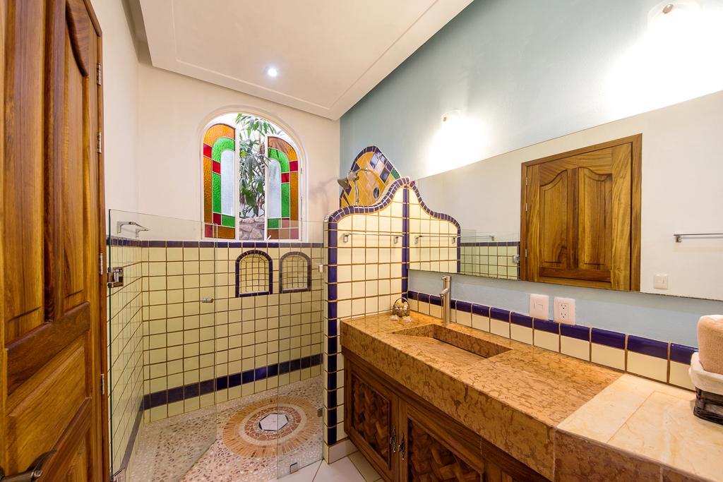 Mboutique Hotel Sayulita Cameră foto
