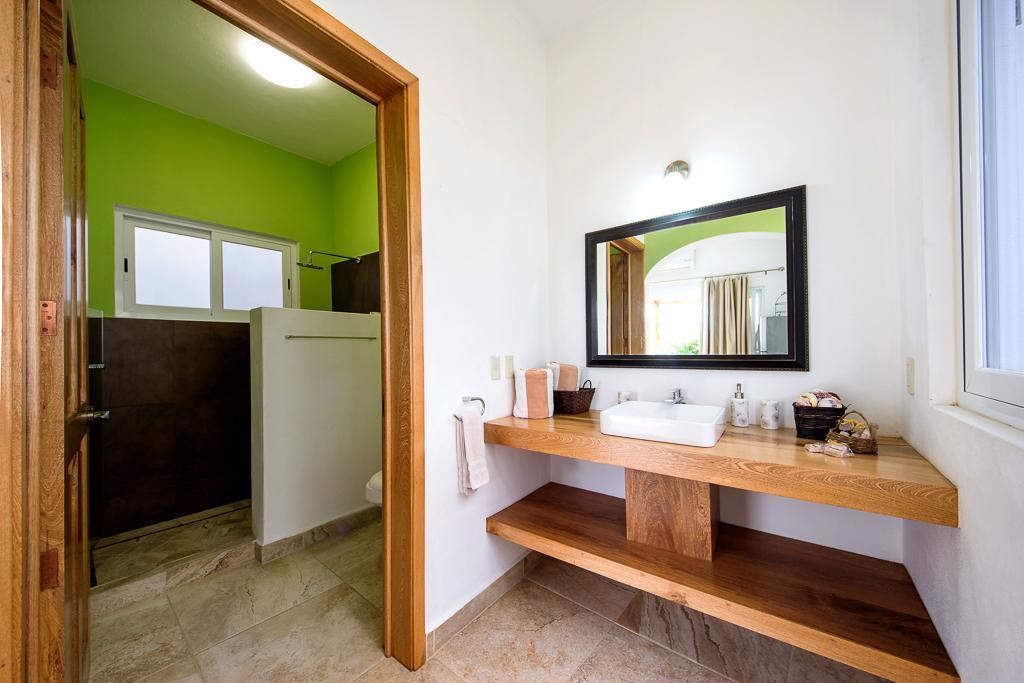 Mboutique Hotel Sayulita Cameră foto